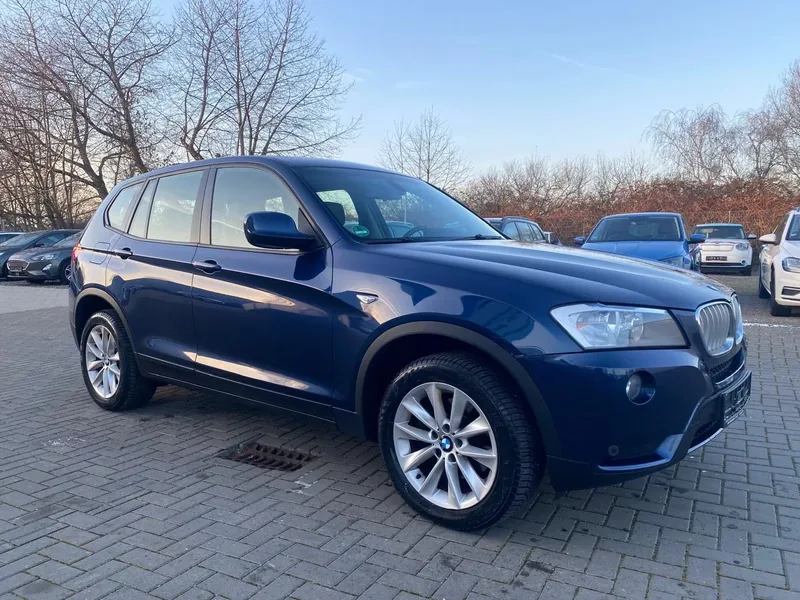 Auto mit Motorschaden verkaufen Hannover
